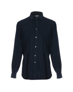 Pубашка Boglioli