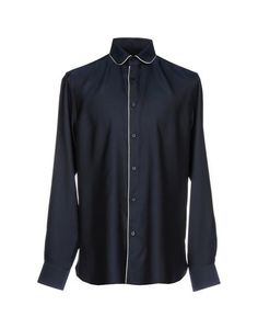 Pубашка Caruso