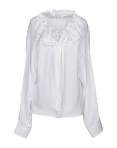 Pубашка Jil Sander