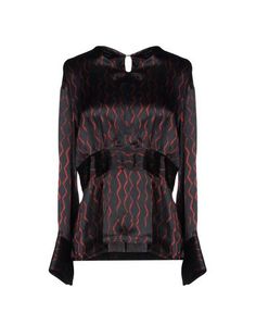 Pубашка Isabel Marant