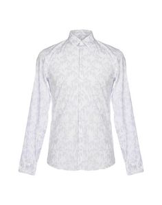 Pубашка Jil Sander