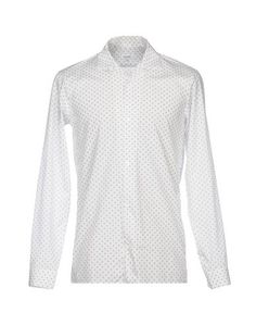 Pубашка Jil Sander