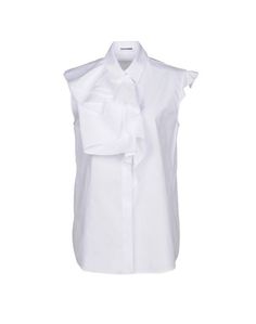 Pубашка Jil Sander