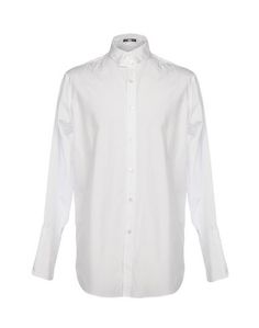 Pубашка Ann Demeulemeester