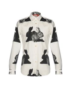 Pубашка Paul Smith