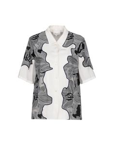 Pубашка 3.1 Phillip Lim