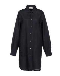 Pубашка Alberto Biani