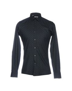 Pубашка Ungaro