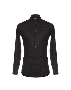 Pубашка Ungaro