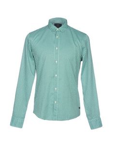 Pубашка Scotch & Soda