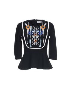 Блузка Peter Pilotto
