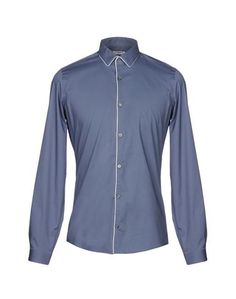 Pубашка Ungaro