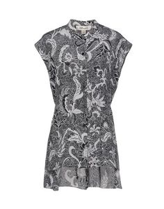 Pубашка Diane Von Furstenberg