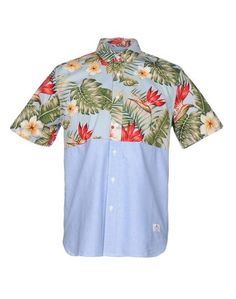 Pубашка Penfield