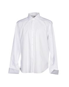 Pубашка Bagutta