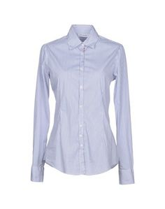Pубашка Aglini