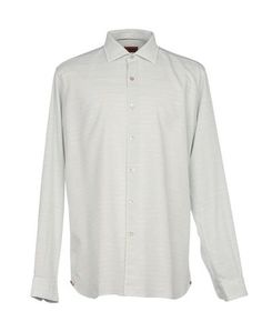 Pубашка Missoni