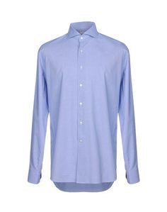 Pубашка Luxury