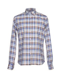 Pубашка Aglini