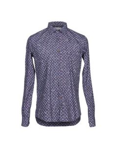 Pубашка Aglini