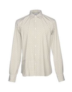 Pубашка Aglini