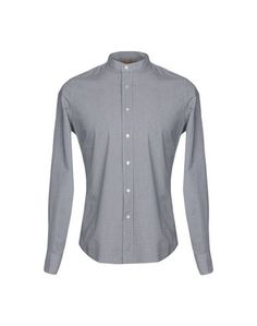 Pубашка Luxury