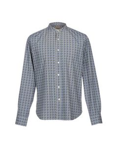 Pубашка Luxury