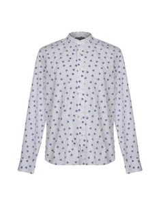 Pубашка Luxury