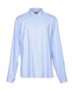 Pубашка Luxury