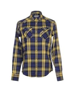 Pубашка Aglini