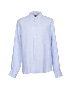 Pубашка Luxury