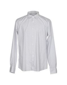 Pубашка Aglini