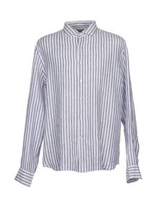 Pубашка Luxury