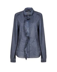 Pубашка Peserico