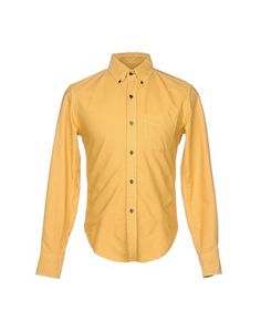 Pубашка Band Of Outsiders