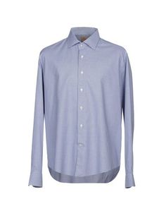 Pубашка Luxury