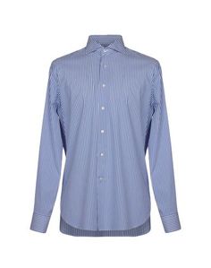 Pубашка Luxury