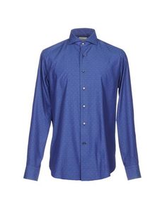 Pубашка Luxury