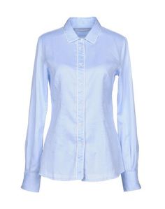 Pубашка Mauro Grifoni