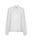 Категория: Рубашки женские Karen Millen