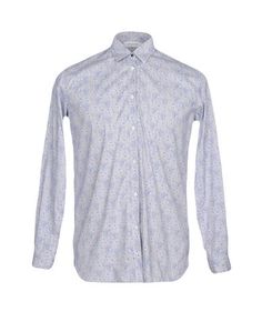 Pубашка Aglini