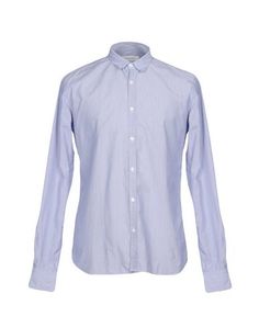 Pубашка Aglini