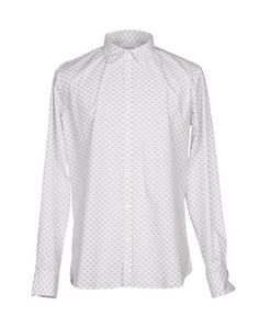 Pубашка Aglini