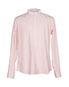 Pубашка Aglini