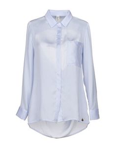 Pубашка Souvenir