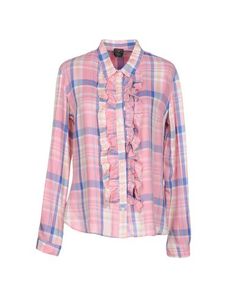 Pубашка Guttha