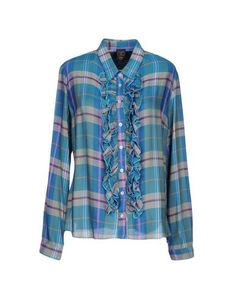 Pубашка Guttha