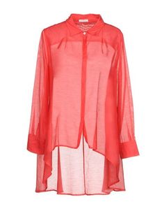 Pубашка Blukey