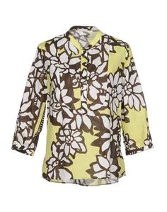 Pубашка Blukey