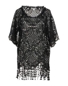 Блузка Raffaela Dangelo